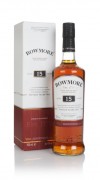 Bowmore 15 Year Old 