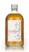 White Oak Tokinoka 