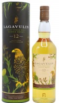 Lagavulin 2019 Special Release 12 year old