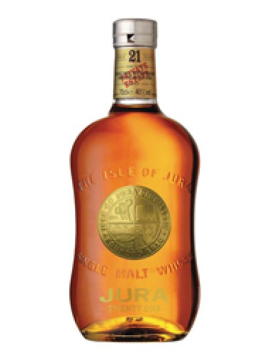buy isle of jura whiskey